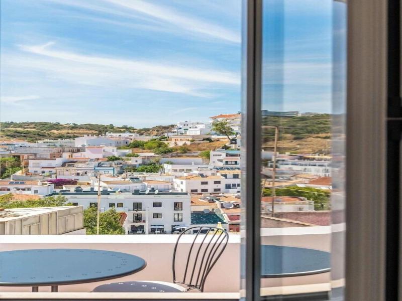Bertolina Guest House image