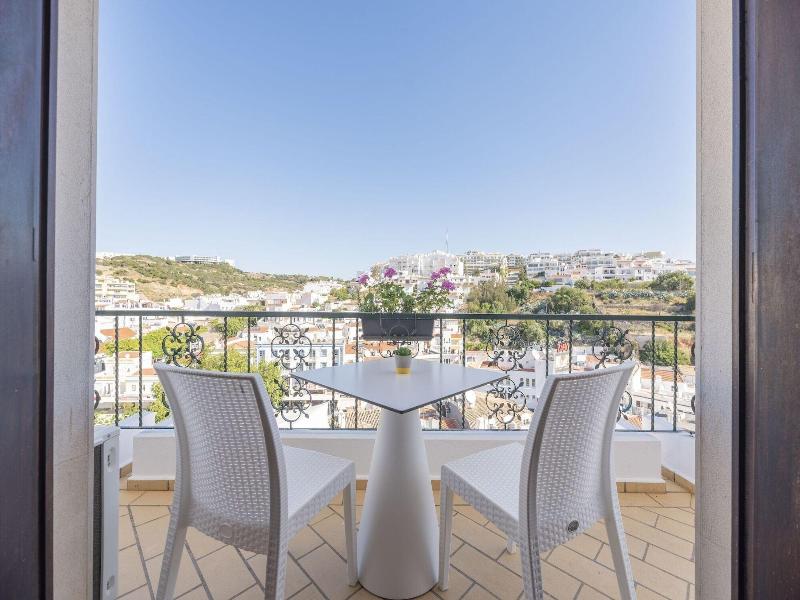 Bertolina Guest House image