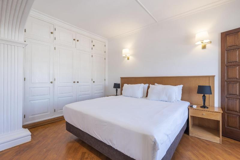 Bertolina Guest House image