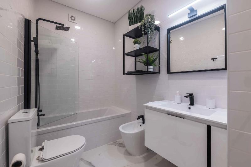 Bertolina Guest House image