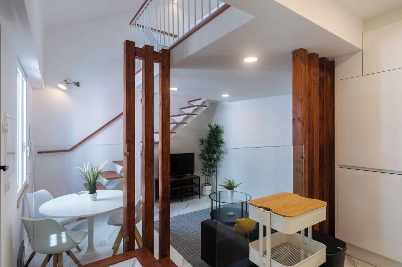 Bertolina Guest House image