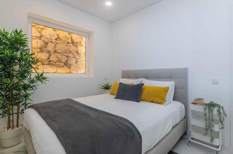Bertolina Guest House image