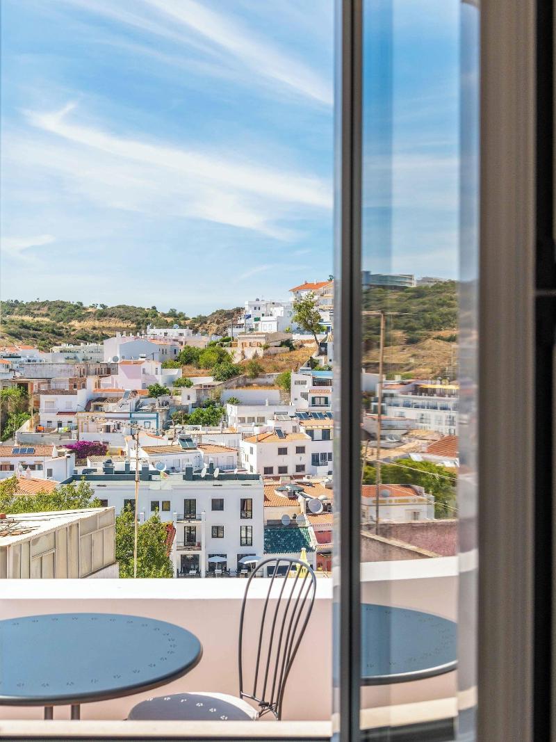 Bertolina Guest House image