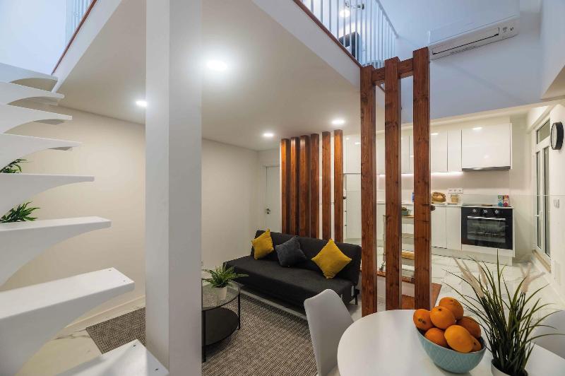 Bertolina Guest House image