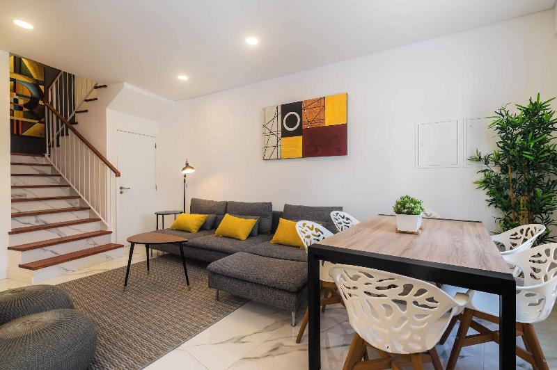 Bertolina Guest House image