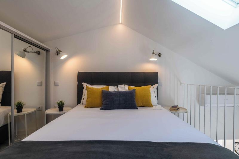 Bertolina Guest House image