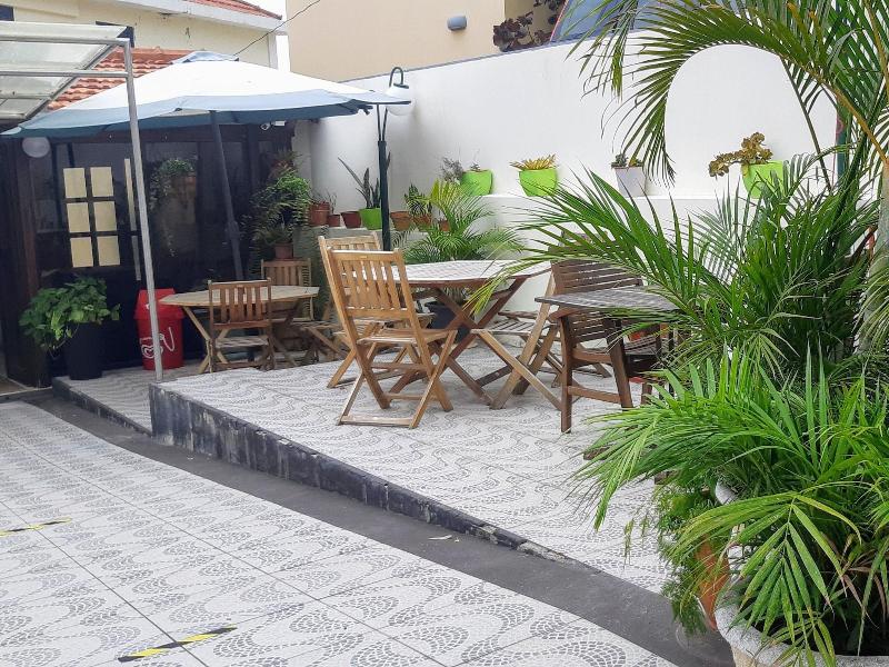 Residencial Do Vale image