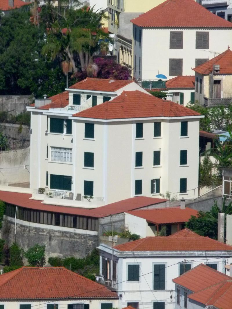 Residencial Do Vale image