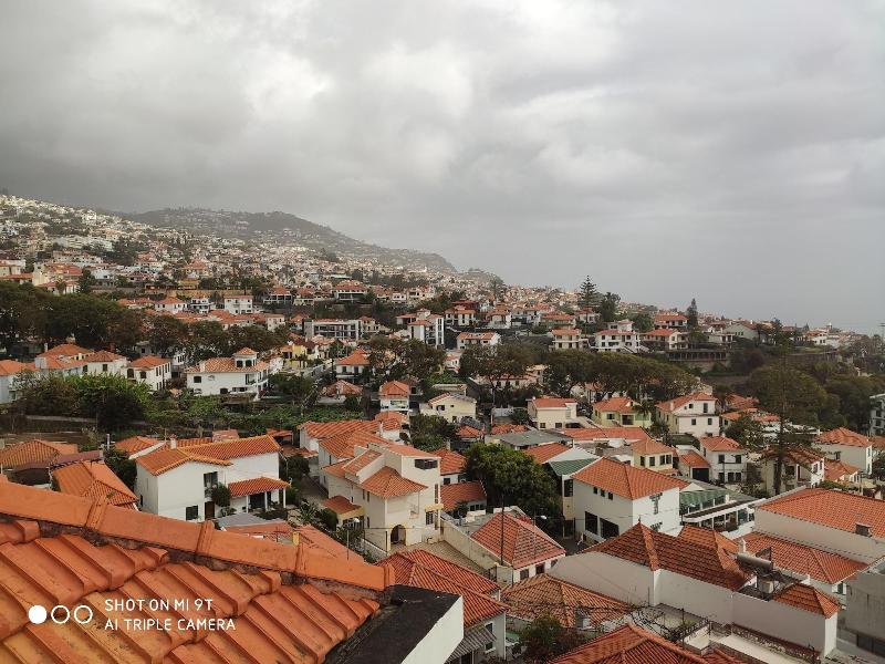 Residencial Do Vale image