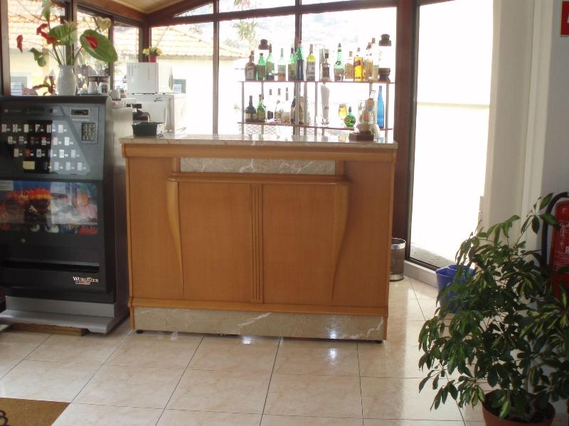Residencial Do Vale image