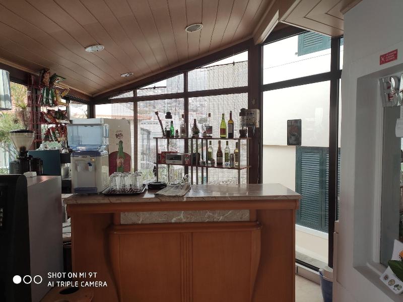 Residencial Do Vale image