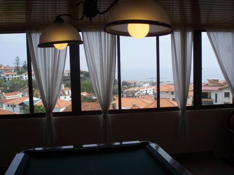 Residencial Do Vale image