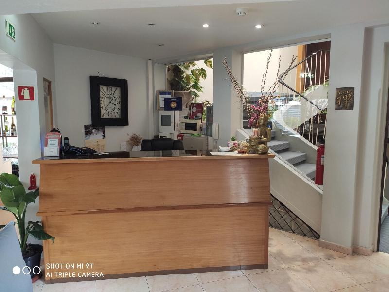 Residencial Do Vale image