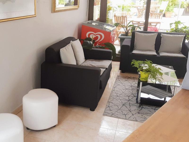 Residencial Do Vale image