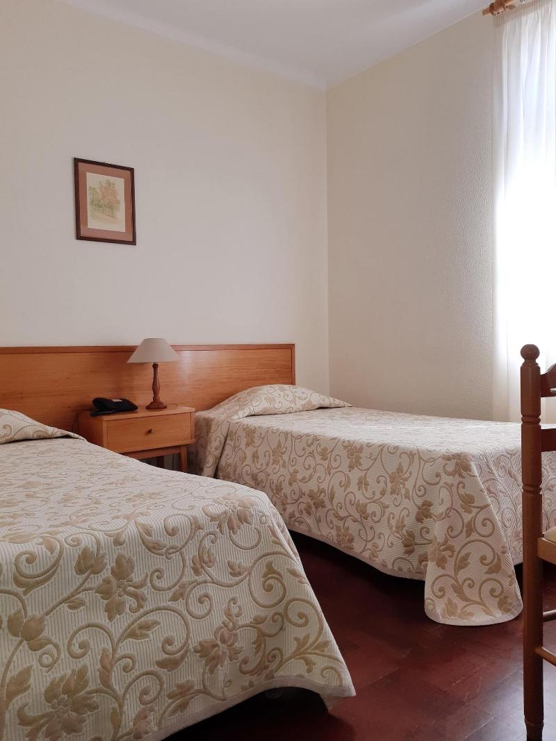 Residencial Do Vale image