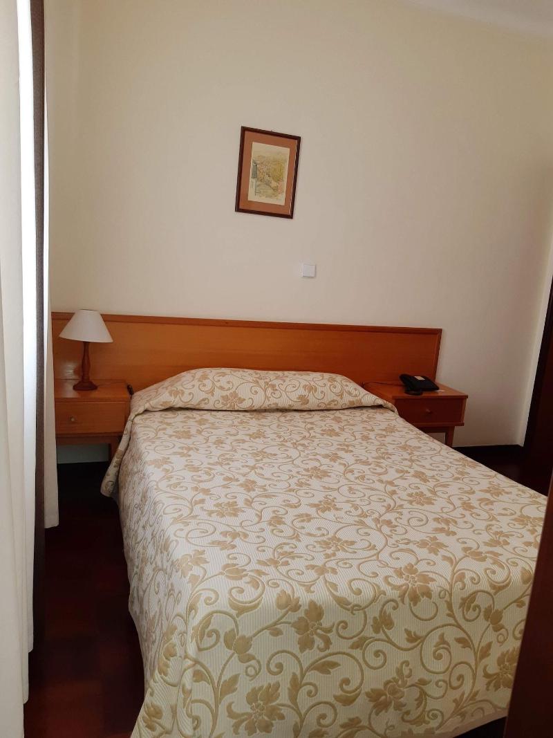 Residencial Do Vale image