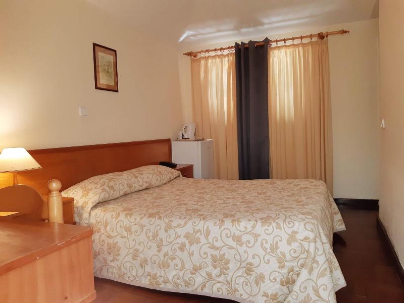 Residencial Do Vale image
