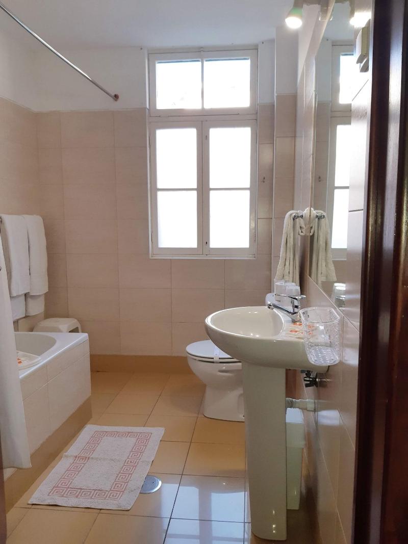 Residencial Do Vale image