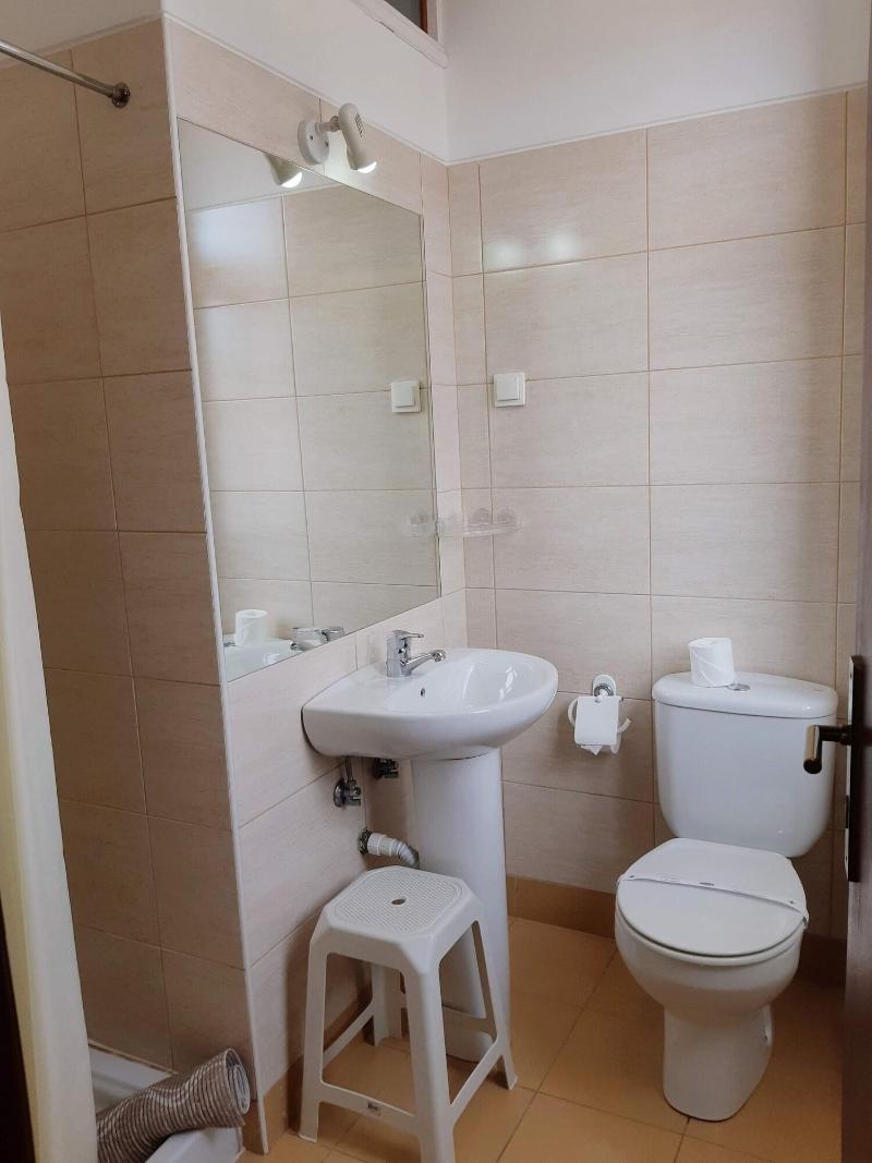 Residencial Do Vale image