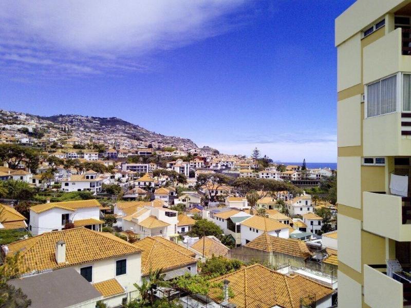 Residencial Do Vale image