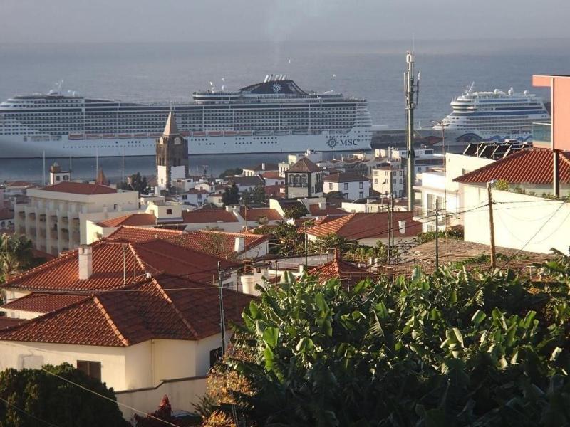 Residencial Do Vale image