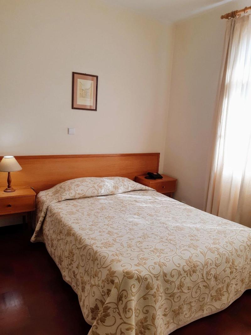 Residencial Do Vale image