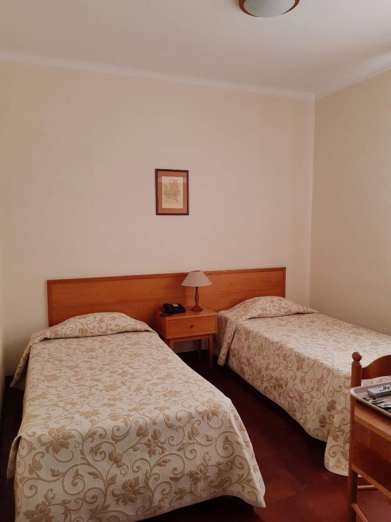 Residencial Do Vale image