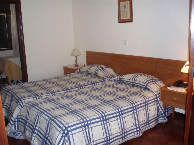 Residencial Do Vale image