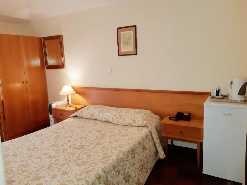Residencial Do Vale image