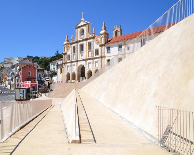 Archisuites image