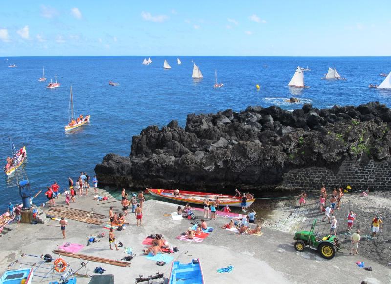 Areias Da Prainha image