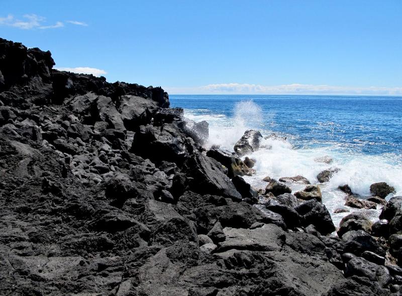 Areias Da Prainha image