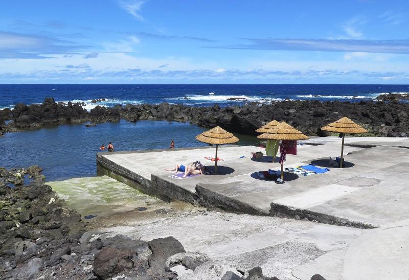Areias Da Prainha image