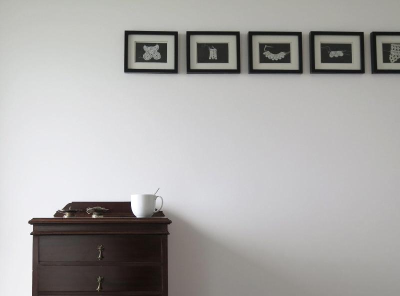 Areias Da Prainha image