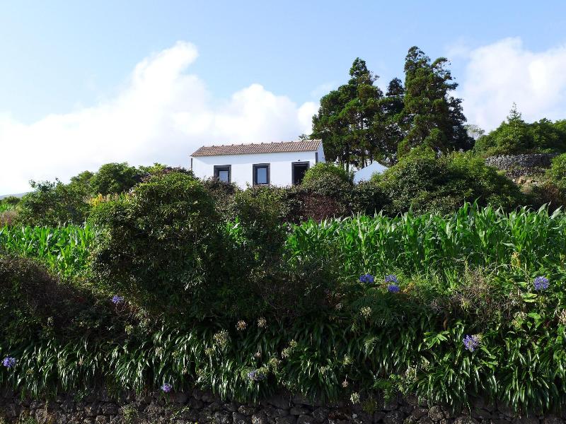 Areias Da Prainha image