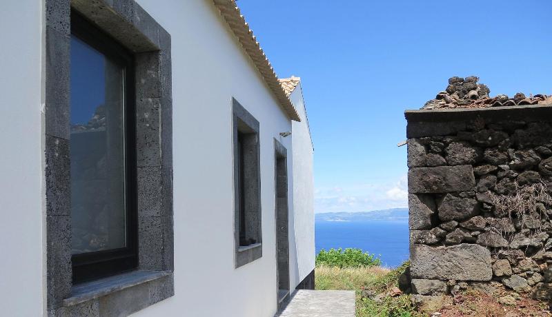 Areias Da Prainha image