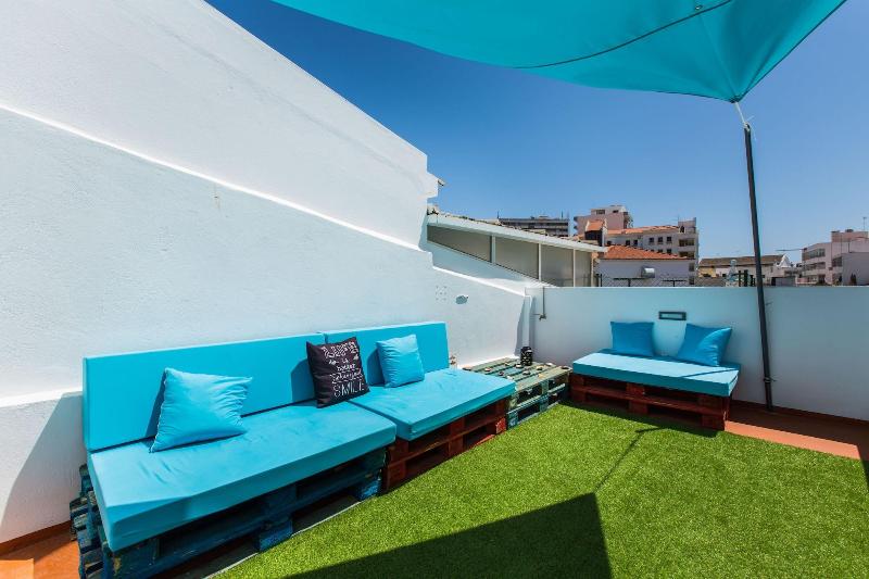 Faro Cosy Guest House image