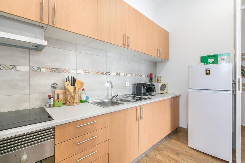 Faro Cosy Guest House image