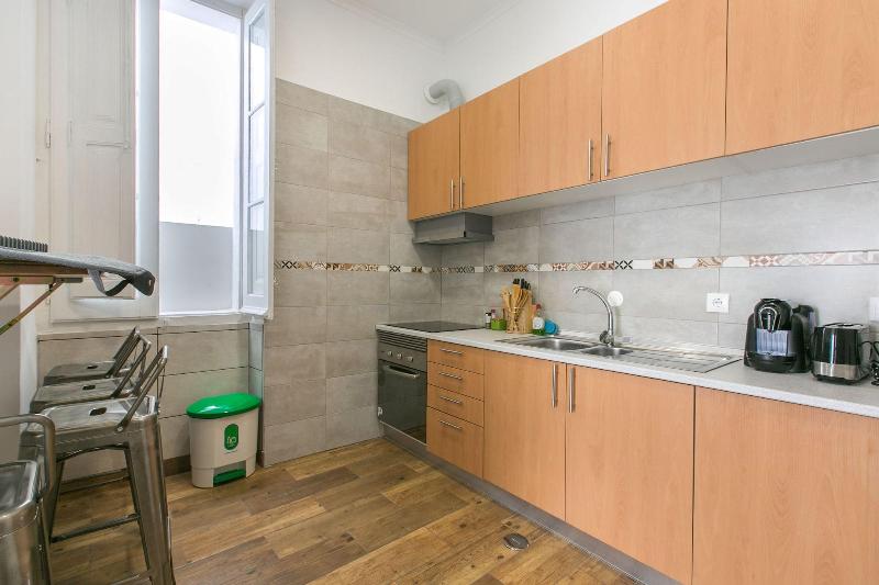 Faro Cosy Guest House image