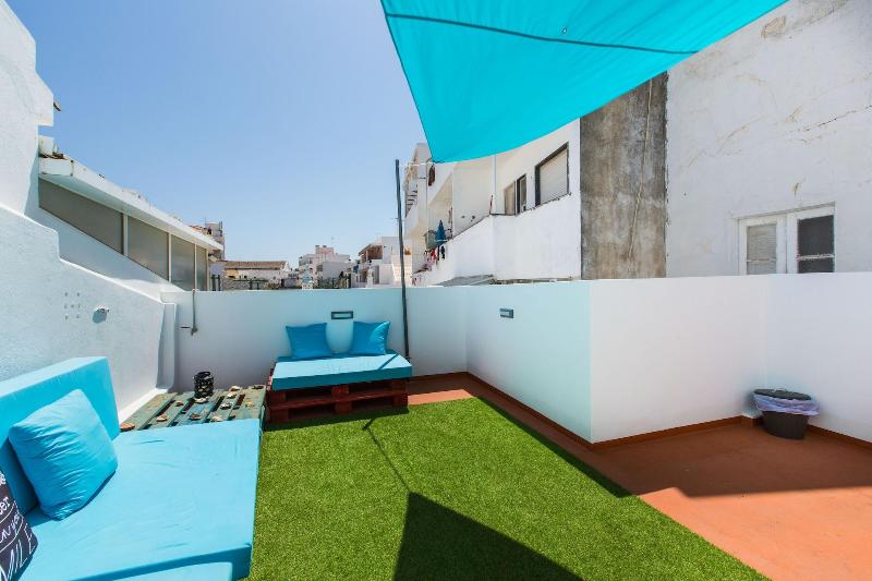Faro Cosy Guest House image