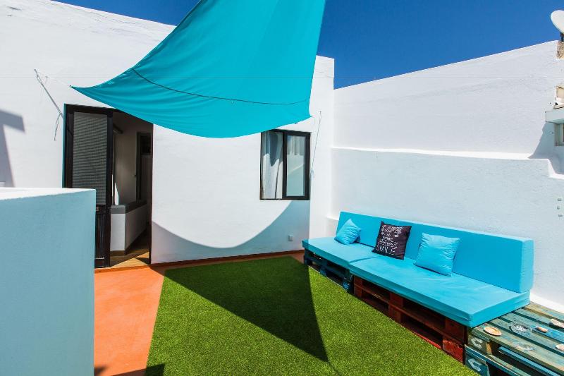 Faro Cosy Guest House image