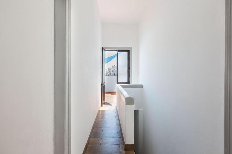 Faro Cosy Guest House image