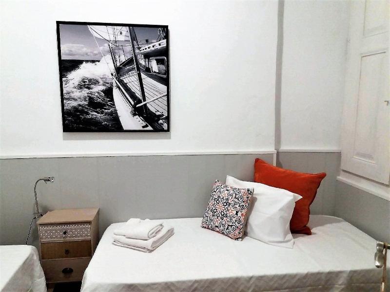 Faro Cosy Guest House image