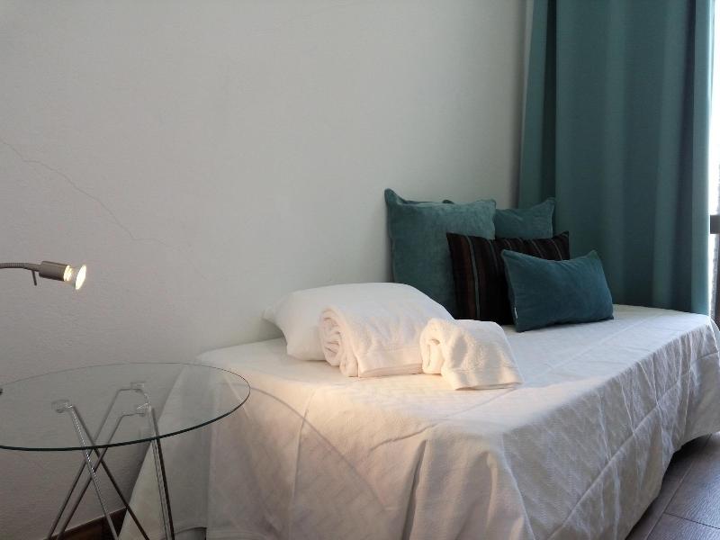 Faro Cosy Guest House image