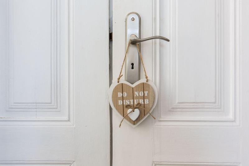 Faro Cosy Guest House image