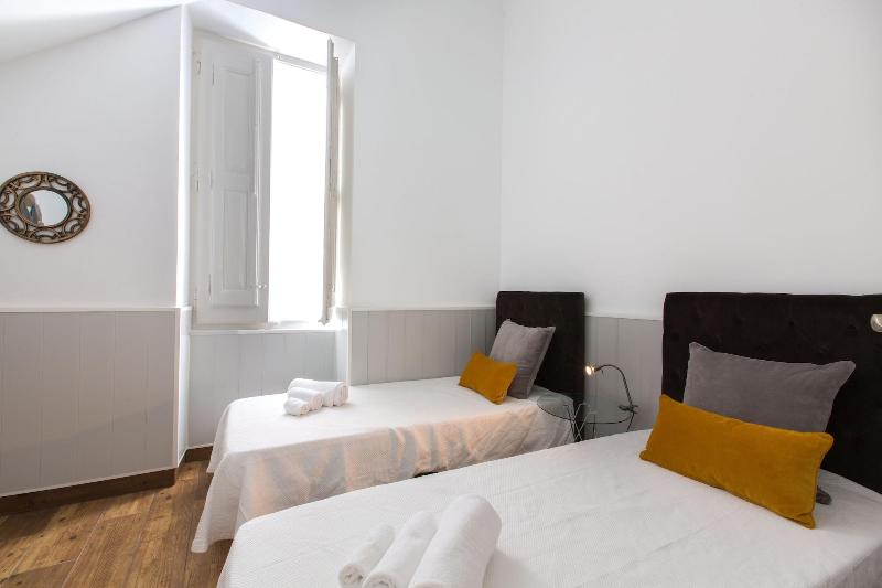 Faro Cosy Guest House image
