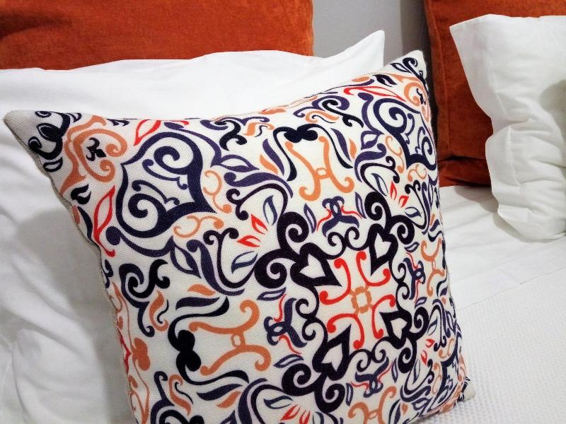 Faro Cosy Guest House image