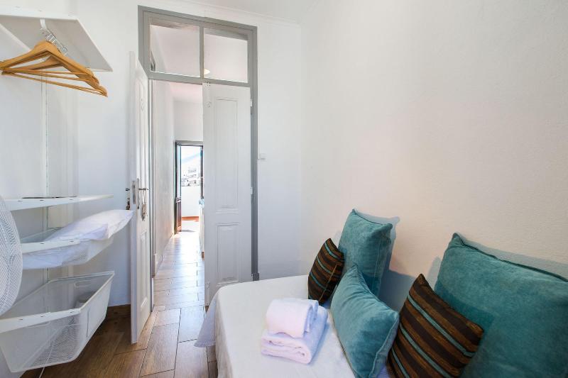 Faro Cosy Guest House image