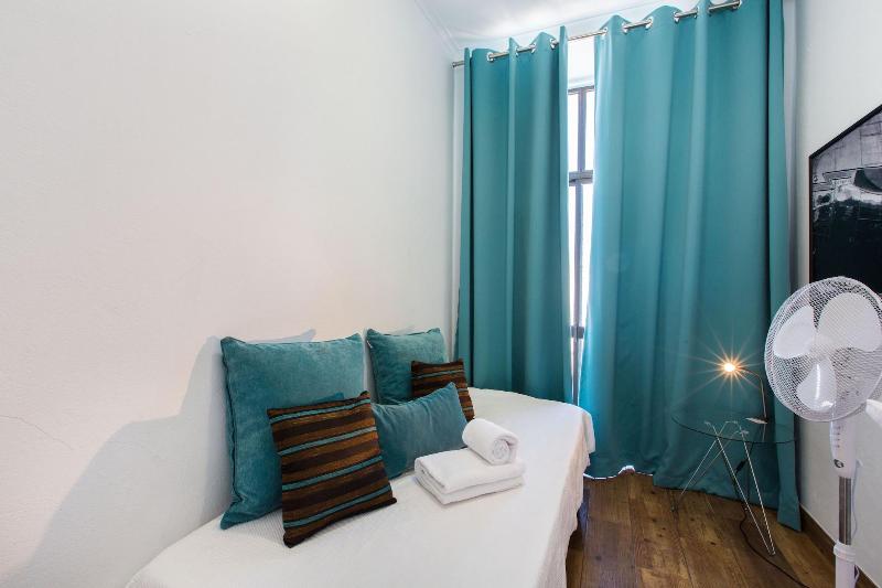 Faro Cosy Guest House image