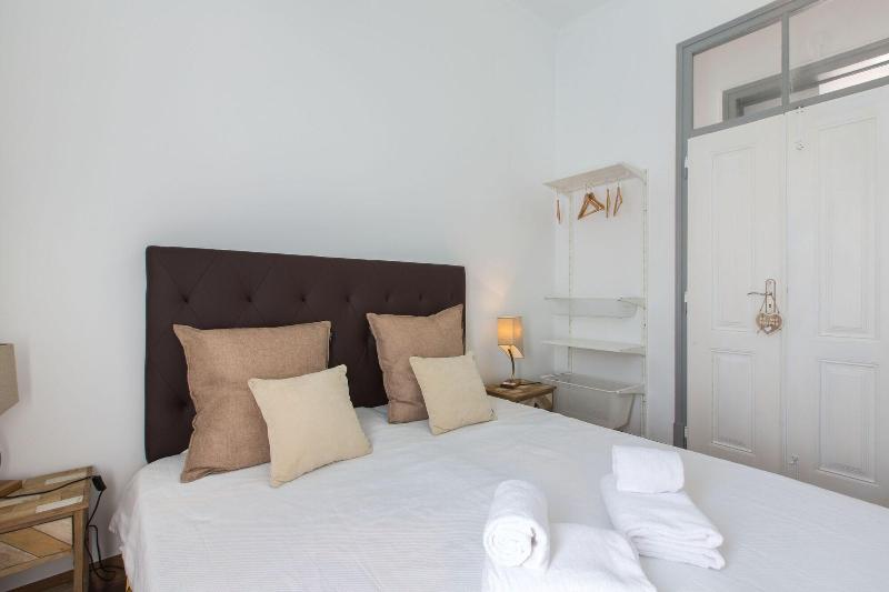 Faro Cosy Guest House image